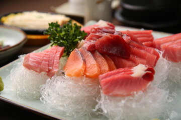 스시 사시미 초밥 생선 sushi sashimi