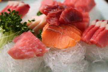 스시 사시미 초밥 생선 sushi sashimi