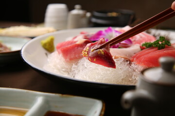 스시 사시미 초밥 생선 sushi sashimi