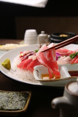 스시 사시미 초밥 생선 sushi sashimi
