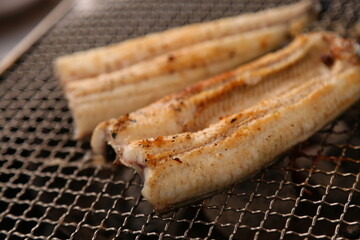 장어 korean food korea food 음식 장어구이 eel eel food