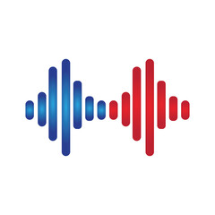 Note Icon Vector illustration design