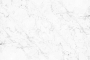 White marble texture background with high resolution in seamless pattern for design art work and...