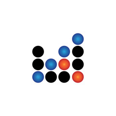 Note Icon Vector illustration design