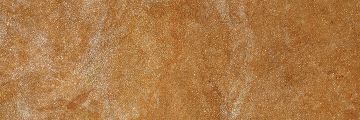 marble texture background, natural brown marbel tiles for ceramic wall tiles and floor tiles, matt...