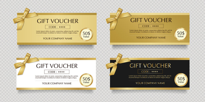 752 件の最適な 金券 画像 ストック写真 ベクター Adobe Stock