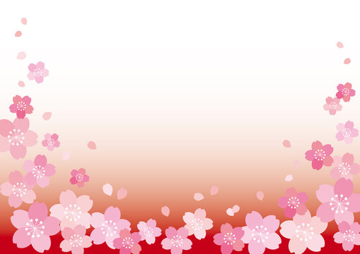 269 Best 年賀背景 Images Stock Photos Vectors Adobe Stock 269 Best 年賀背景 Images Stock Photos Vectors Adobe Stock