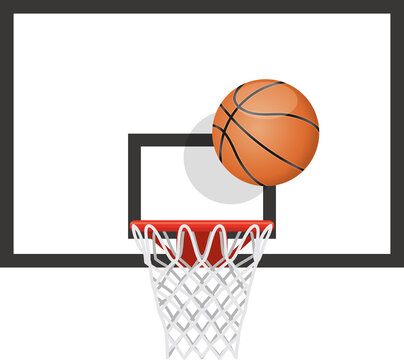 バスケットボール Images Browse 4 5 Stock Photos Vectors And Video Adobe Stock