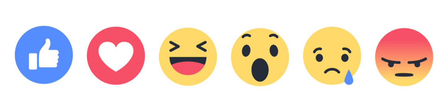 5,299 BEST Emoji Thumbs Up IMAGES, STOCK PHOTOS & VECTORS | Adobe Stock