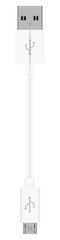 USB micro cable
