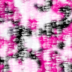 Tye Dye colorful white  background. Watercolor paint background.