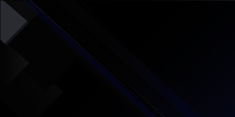 Obraz premium abstract backgrounds