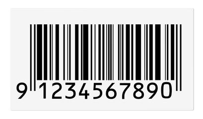 Bar Code