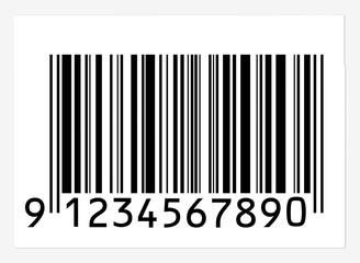 Bar Code