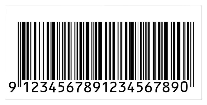 Bar Code