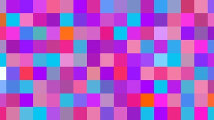 HD backgrounds and textures with colorful abstract art creations