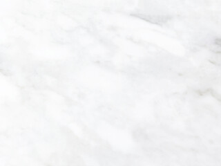 White grey marble floor texture background with high resolution, counter top view of natural tiles stone in seamless glitter pattern and luxurious