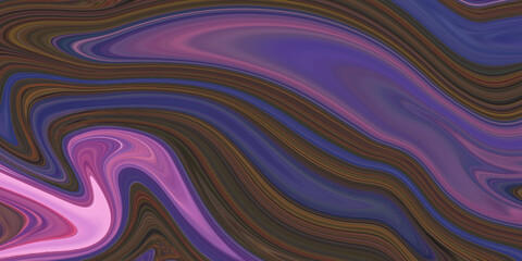 Abstract marble texture background. Fluid art texture with swirling paint effect. Liquid acrylic artwork with artistic mixed paints for wallpaper, banner, poster, invitation, presentation, branding.