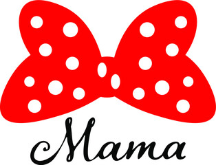 butterfly, red, isolated, white, heart, insect, bow, love, illustration, decoration, nature, valentine, design, ribbon, color, tie, beauty, food, bow tie, strawberry, animal, blue, wings, christmas, o