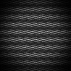 3d Carbon fiber background