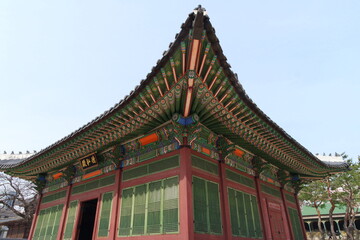 Naklejka premium SAMSUNG CAMERA PICTURES