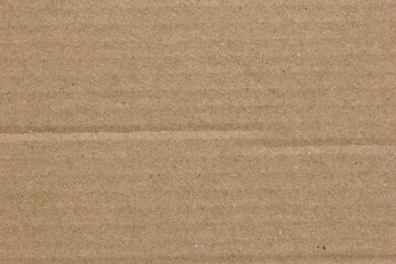 Fototapeta na wymiar cardboard texture