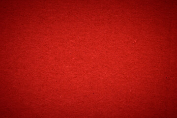 red paper texture