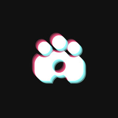 Business Conference - 3D Effect