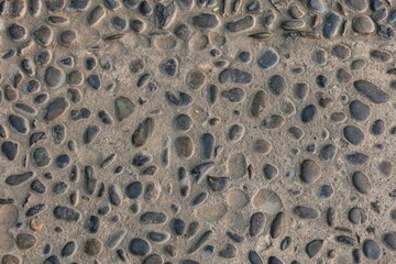 texture of stone