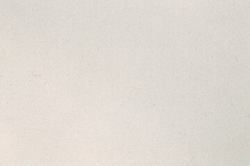 white paper texture