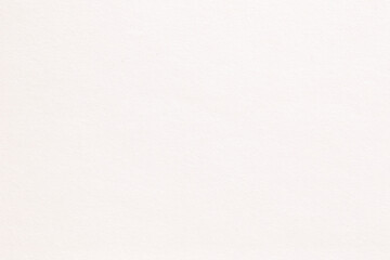 white paper background