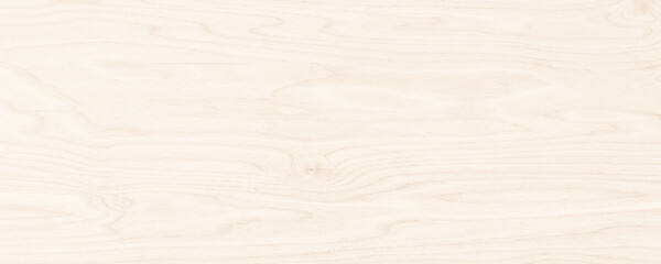 wood texture, vintage boards background. light plywood - 417814717