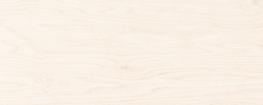wood texture, vintage boards background. light plywood