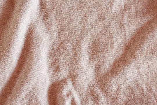 Natural texture background.