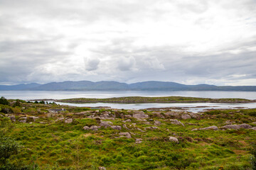 Ring of Kerry