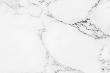 elegant white marble texture background