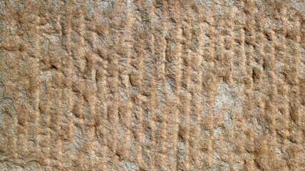 Sandstein-Texturhintergrund, Sandstein-Hintergrund