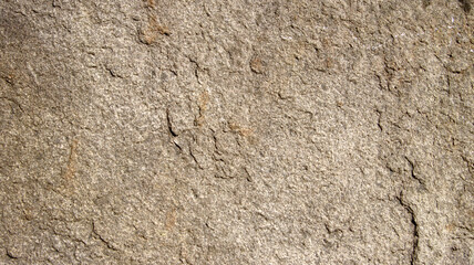 Sandstein-Texturhintergrund, Sandstein-Hintergrund