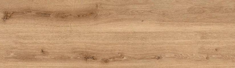 Rolgordijnen wood texture background  © Obsessively
