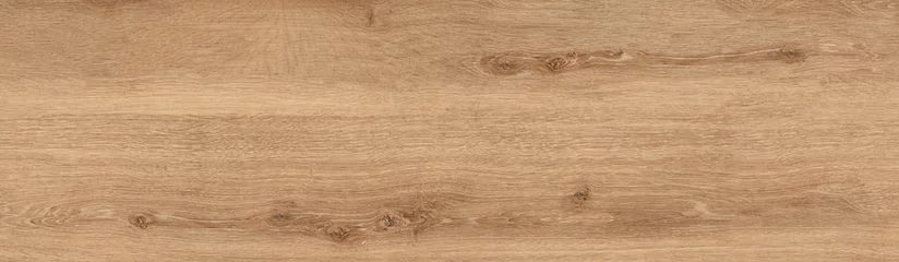 Rolgordijnen houtstructuur achtergrond © Obsessively