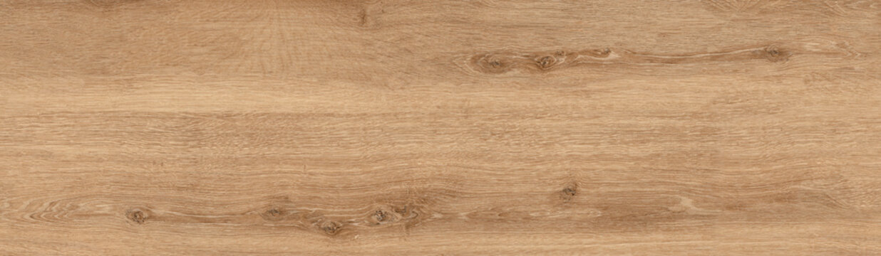 wood texture background	