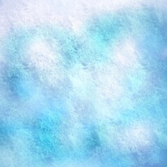 High quality resolution. Abstract texture. Imitation for surface design, background and print.