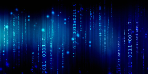 2d illustration Human health brain 