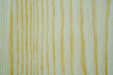 Background structure can also be used as a poster wallpapers photographed in high resolution studio