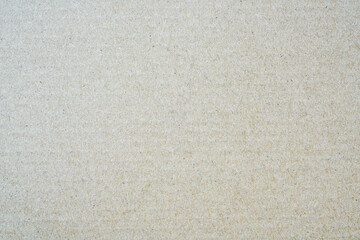 gray background structure 