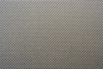 texture background