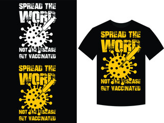 world health day t-shirt design, unique t-shirt design vector