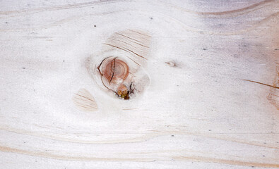 wood background