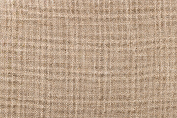 Cotton Linen Background