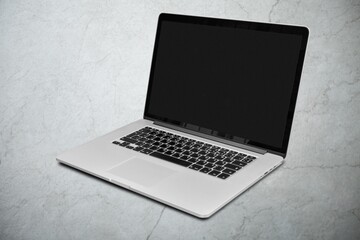 Fototapeta premium Background.